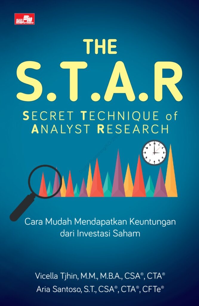 STAR